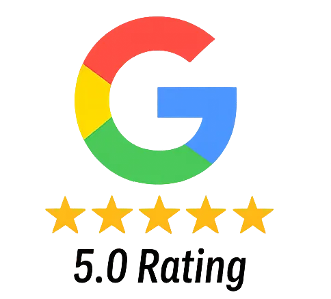 imgi_17_google_rating_logo_last-e1754953209596
