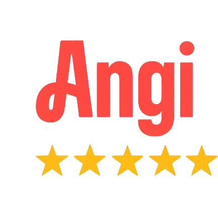 imgi_20_angi_rating-e1754953802134